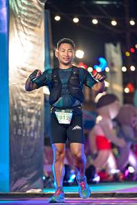 BIB: 100, 1012
                            <button type="button" onclick="openModal(24885607)" class="btn btn-primary btn-sm float-right btn-popup" data-toggle="modal" data-target=".modal-high-quality">
                        <i class="fas fa-shopping-cart"></i> Add to Cart
                    </button>
                                            <button type="button" onclick="isThisMe(24885607, true)" class="btn btn-success btn-sm float-right btn-popup btn-isme hidden" data-toggle="tooltip" data-placement="bottom" title="นี่คือรูปของคุณใช่ไหม คลิกที่นี่เพื่อเอาเข้าอัลบั้ม">
                        <i class="fas fa-plus"></i> Add to album
                    </button>
                    <button type="button" onclick="isThisMe(24885607, false)" class="btn btn-warning btn-sm float-right btn-popup btn-isnotme hidden">
                        <i class="fas fa-ban"></i> Remove from album
                    </button>